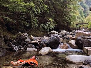 亀山まままま絶頂サウナのイメージ