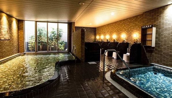 ルネサンス五月台24のイメージ