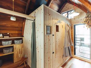 TINY GARDEN 蓼科のイメージ