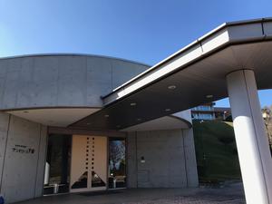 サンモリーユ下條のイメージ