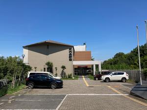 河内長野荘のイメージ