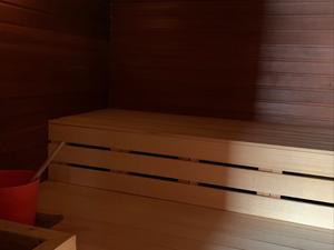 ペンションあすかのイメージ