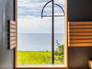 FURAHAのイメージ