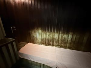 ビジネスグリーンホテル日野のイメージ