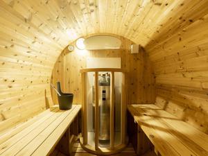 tj resort Yamanakakoのイメージ