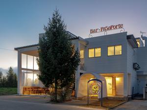 Regions Hostelのイメージ