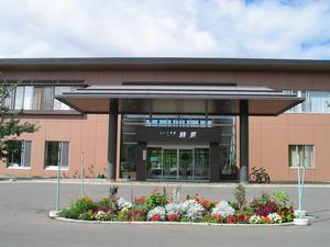 しほろ温泉プラザ緑風のイメージ