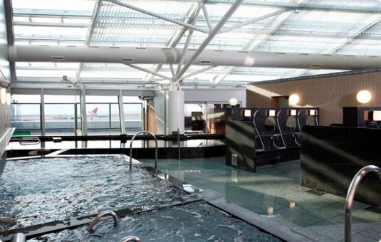 展望風呂『風（フー）の湯』のイメージ