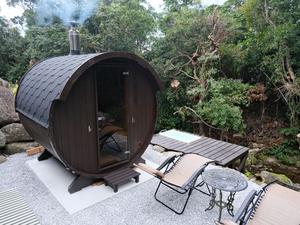 Cottage Viewsのイメージ