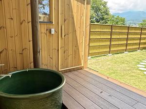 布引温泉 小諸のイメージ