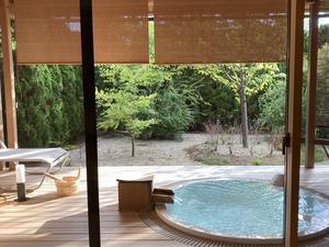 海花亭 花御前のイメージ