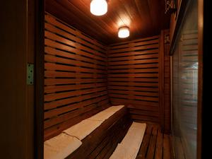 嬉野温泉 旅館 大正屋のイメージ