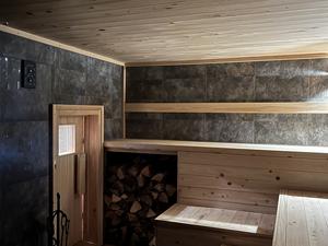 Retreat 37のイメージ