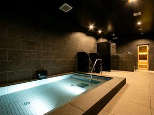 Minn 三条のイメージ