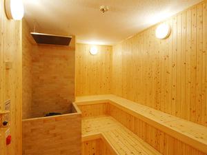 レンブラントリゾート知床のイメージ