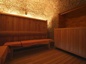 稲取東海ホテル湯苑のイメージ