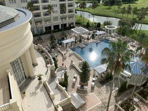 グランドエクシブ浜名湖のイメージ