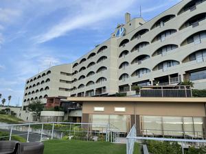 ホテルニューアワジ プラザ淡路島のイメージ