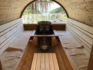 リブマックスリゾート伊豆下田のイメージ