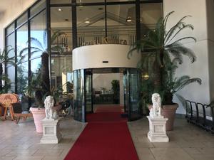 伊豆熱川温泉 ホテルカターラ RESORT&SPAのイメージ