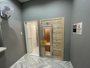 フィットイージー 植田駅前店のイメージ