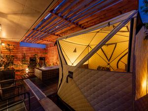 R.KAMAKURAのイメージ